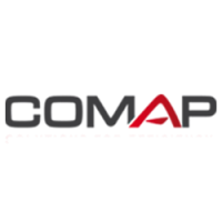 Logo Comap