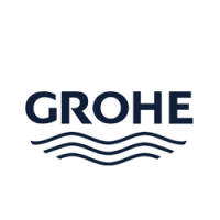 logo Grohe