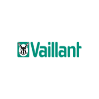 logo vaillant